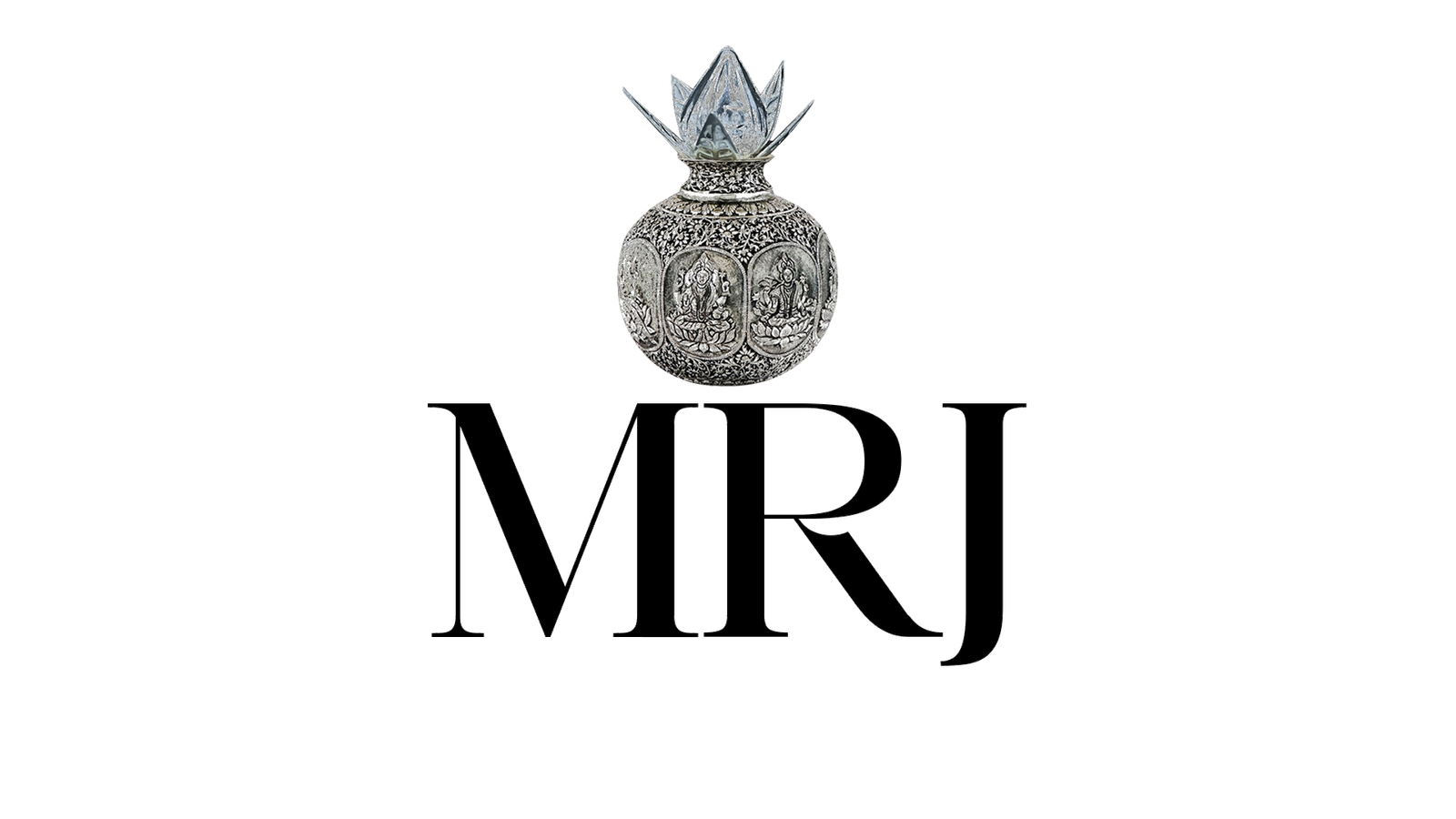 MISHRI ROOP