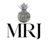 MRJ logo png final