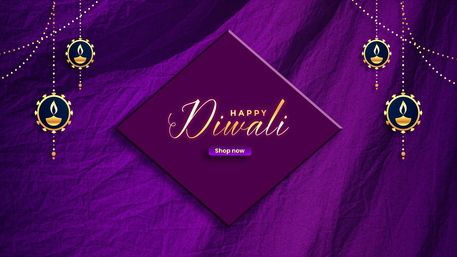 diwali
