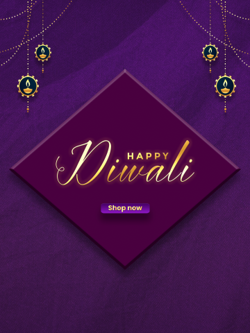 DIWALI