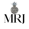 MRJ logo png final